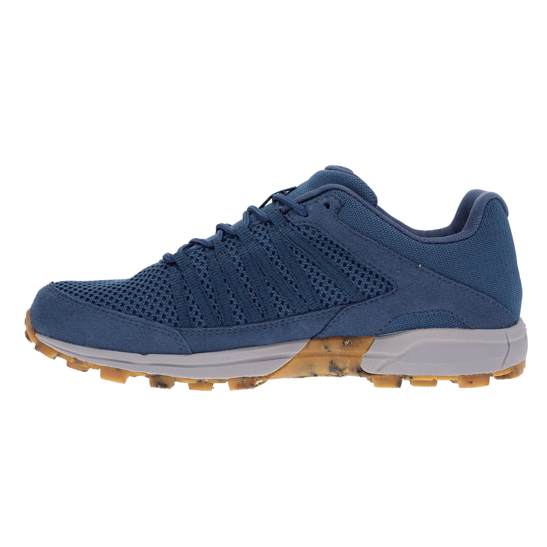 inov8 310