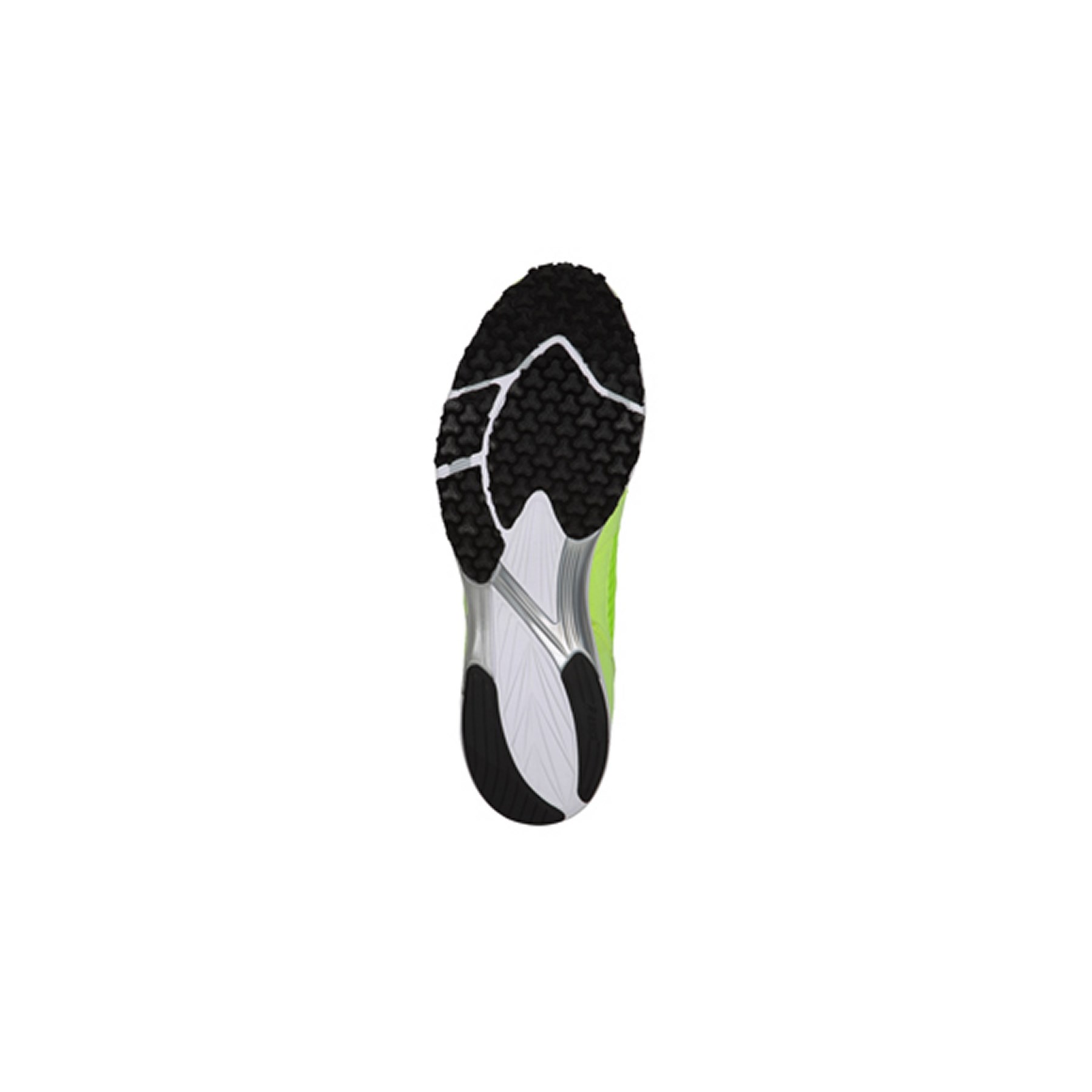 Asics Tartherzeal herr Asics Tartherzeal herr