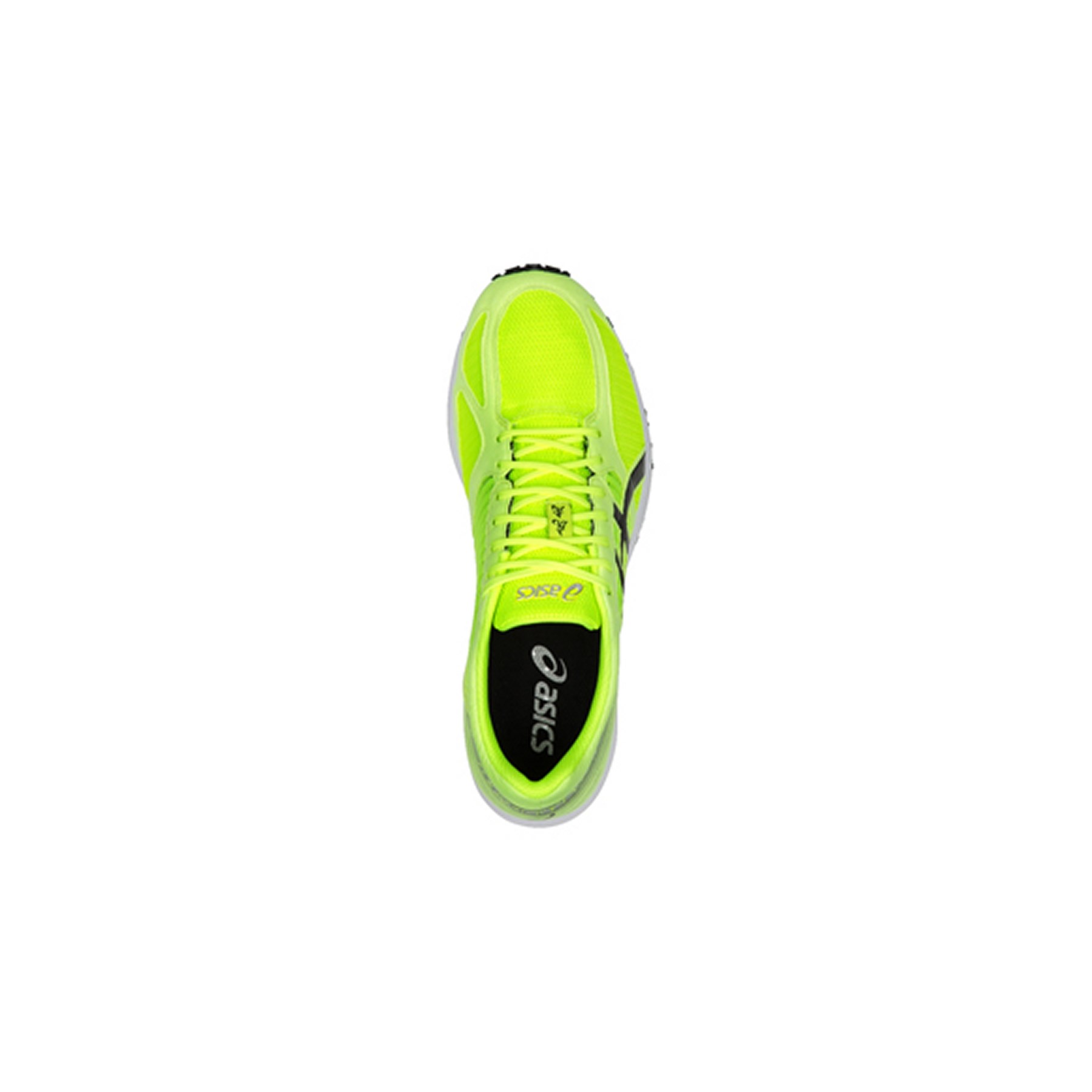 Asics Tartherzeal herr Asics Tartherzeal herr