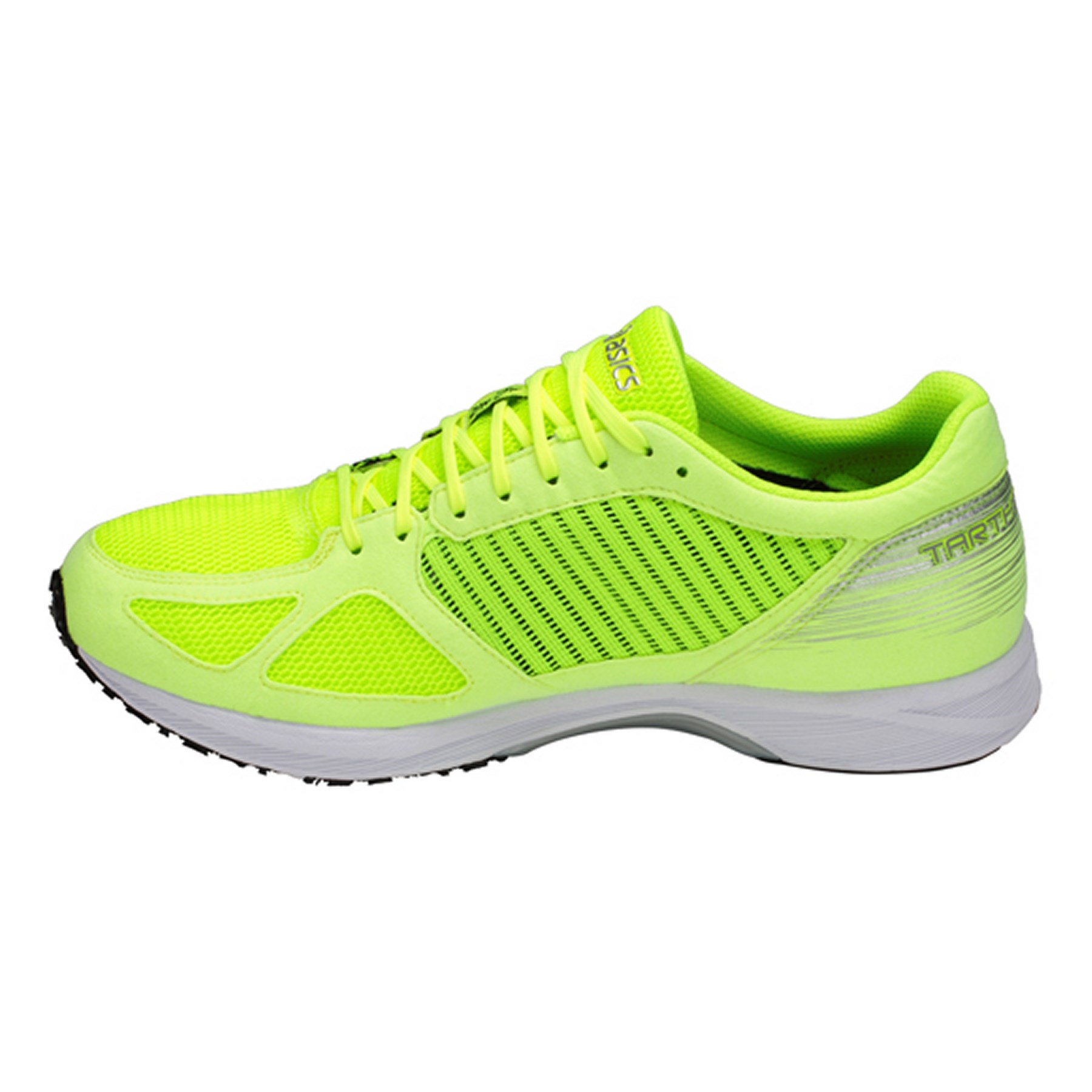 Asics Tartherzeal köp Asics Tartherzeal köp