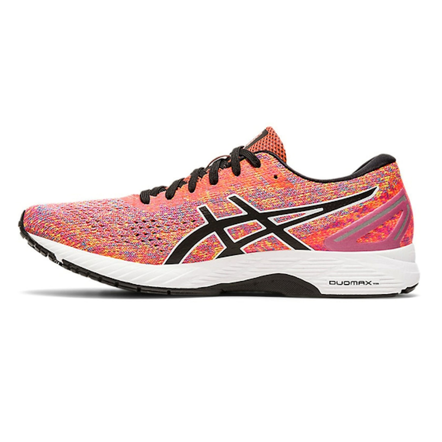 asics ds trainer 25 women's