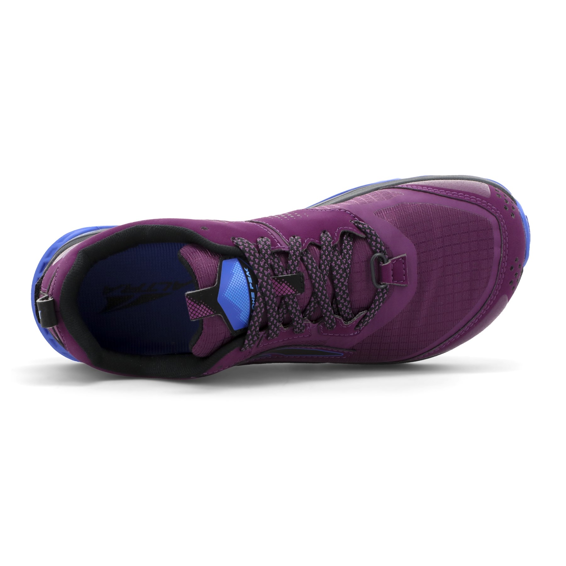 altra women's lone peak 4