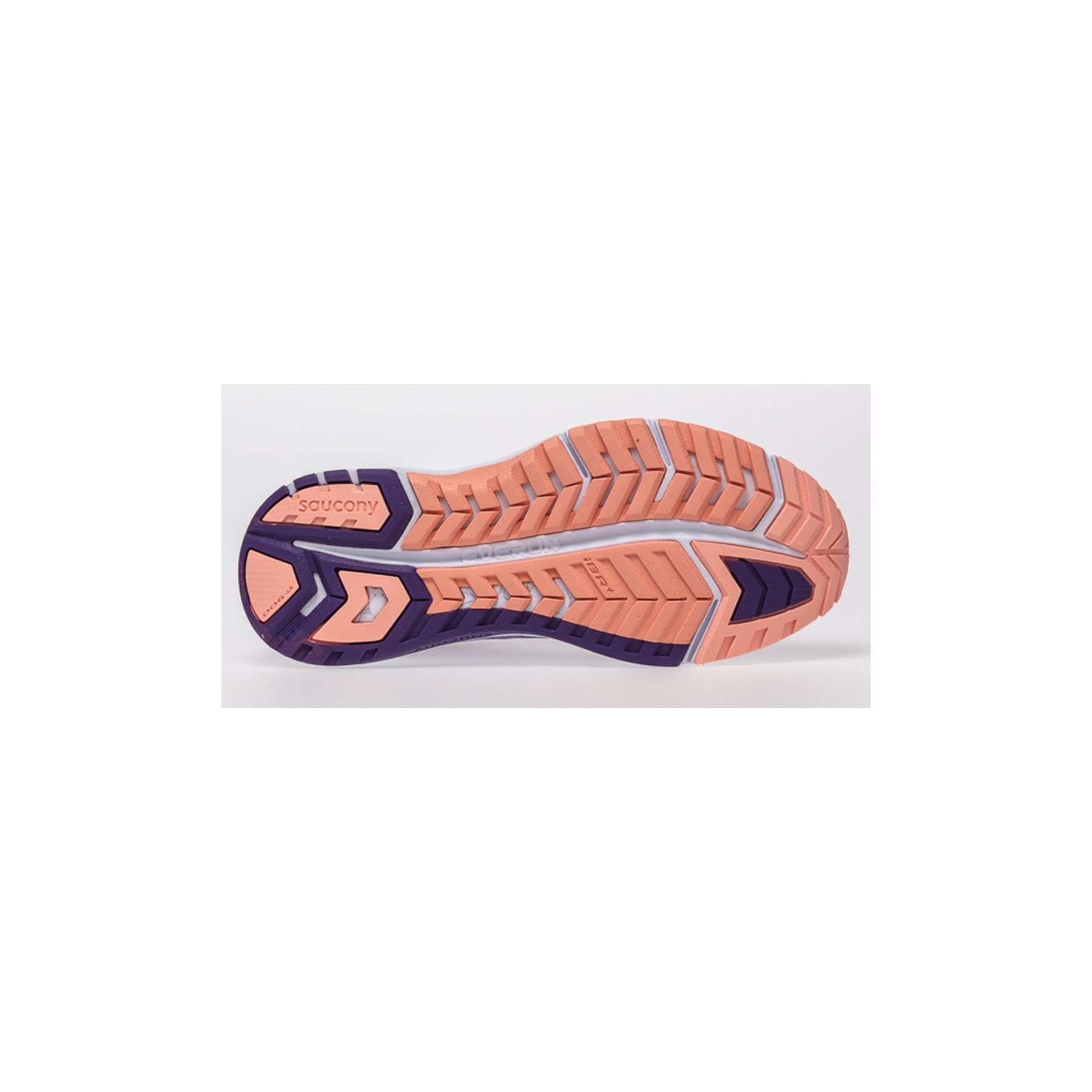 womens saucony omni iso 2