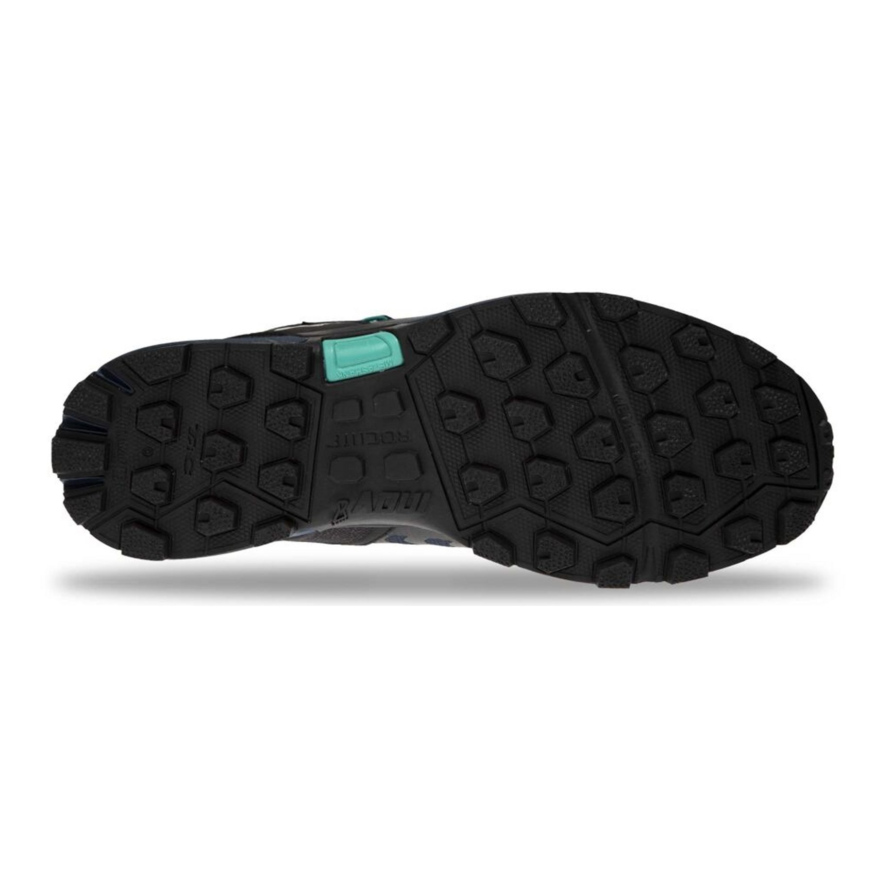 inov 8 women's