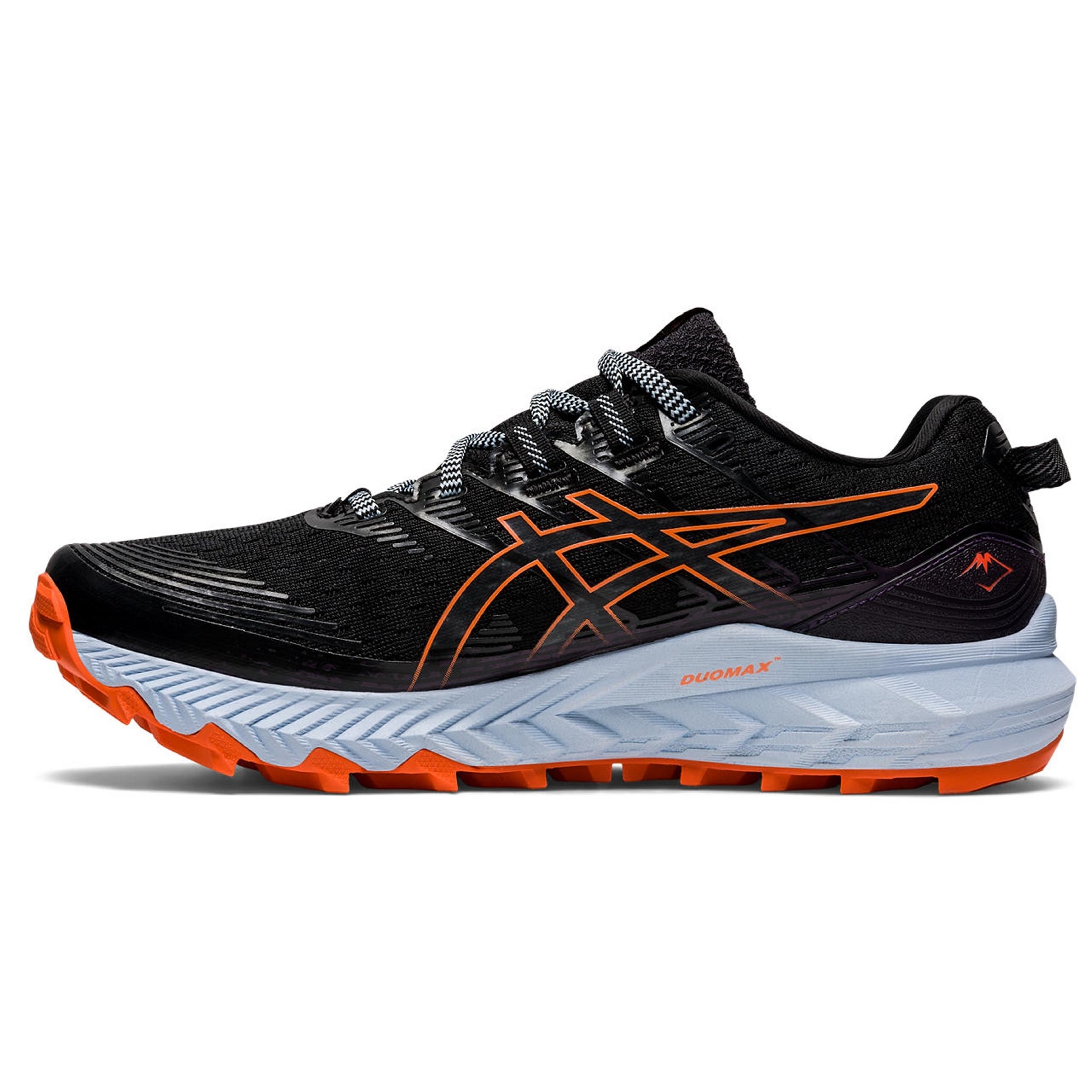 asics trabuco10