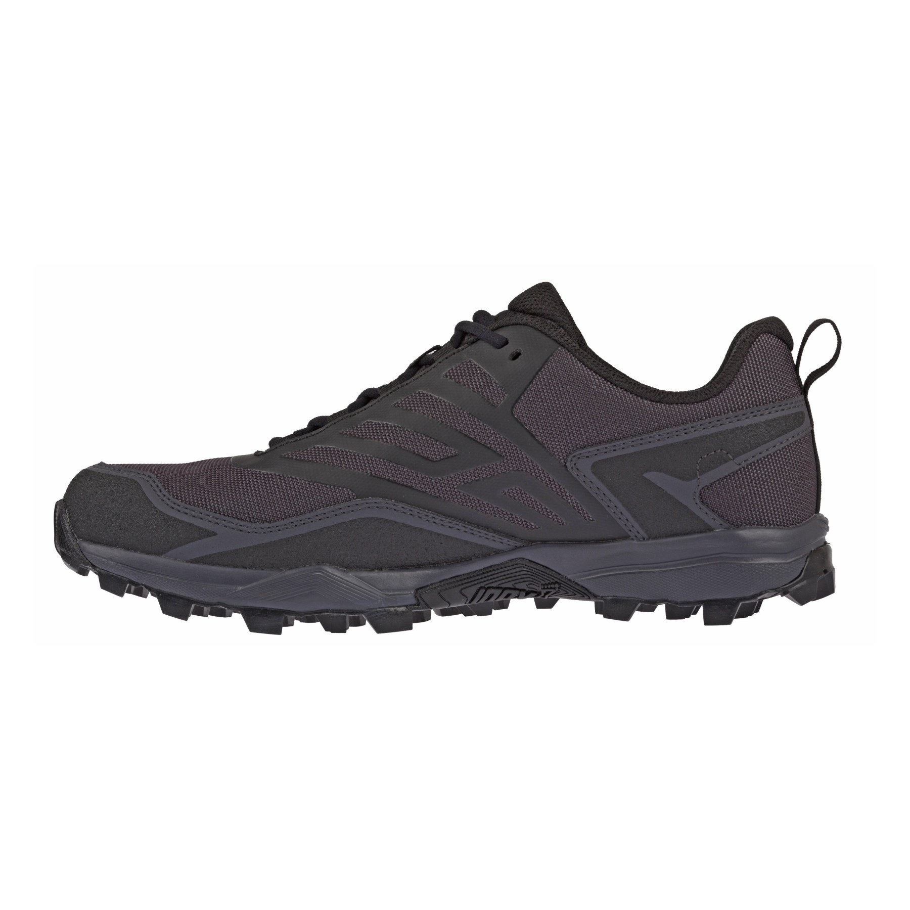 inov8 x talon