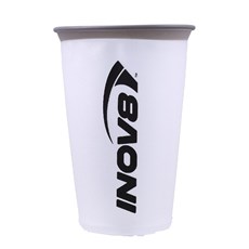 Inov-8 Speed Cup 0.2 | Clear