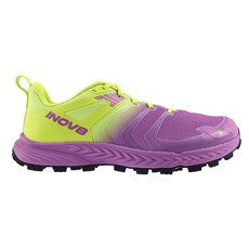 Inov-8 Womens Trailtalon Speed | Purple / Green