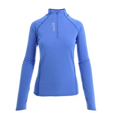 Inov-8 Womens Active Mid HZ | Blue