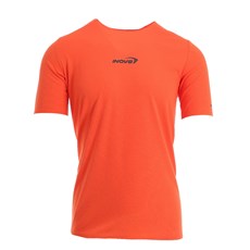 Inov-8 Mens Airlite Pro SS Tee | Orange
