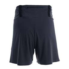 Inov-8 Mens Airlite Pro Short | Black