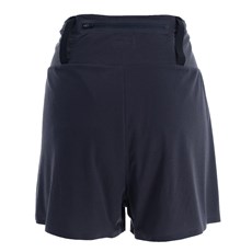 Inov-8 Womens Airlite Pro Short | Black