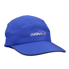 Inov-8 Active Cap