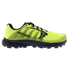 Inov-8 Mens Trailtalon Speed V2 | Lime / Black