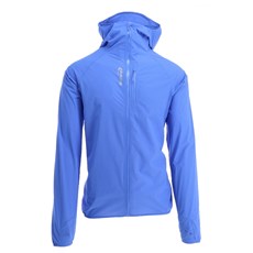 Inov-8 Mens Stormshell FZ V2 | Blue