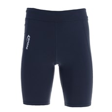 Inov-8 Mens Active Half Tight | Black