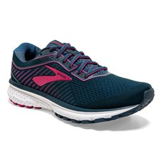 brooks glycerin 7 womens on sale
