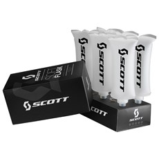 montane softflask 500ml