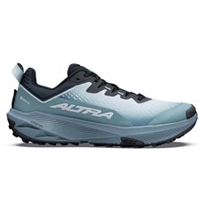 Altra Mens Experience Wild 3+ GTX | Blue Hour / Dawn