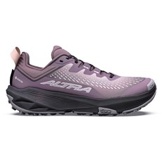 Altra Womens Experience Wild 3+ GTX | Blue Hour / Dawn