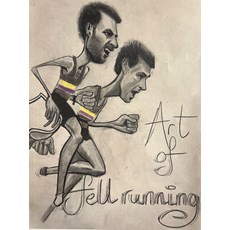 Art of Fell Running | Multi