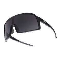 Goodr Astro GS | Black / Solid / Black