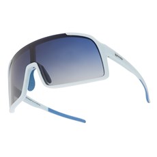 Goodr Astro GS | Light Blue / Solid / Blue