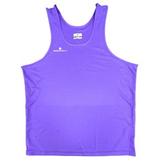 Borrowdale FR Men's Vest | Purple