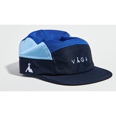 VAGA Club Cap | Bluebird