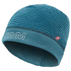 OMM Core Beanie | Teal