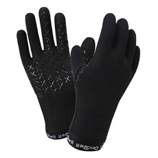 Dexshell Drylite Glove | Black