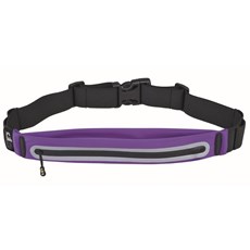 UP Ease Runners Pack | Purple / Reflective UP Ease Runners Pack | Purple / Reflective