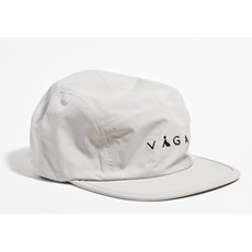 VAGA Fell Cap 2.0 | Light Grey