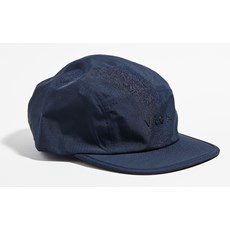 VAGA Fell Cap 2.0 | Navy Blue