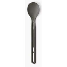 Sea to Summit Frontier UL Spoon (Long) | Grey