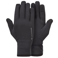 Montane Fury Glove | Black
