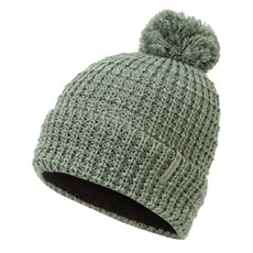 Montane Nev Beanie | Pale Sage