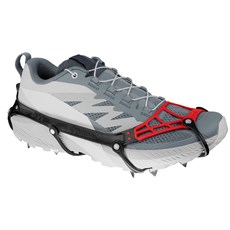 Kahtoola Microspike Ghost | Lava