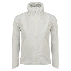 Ultralite Womens Venture Jacket | White