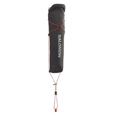 Salomon Custom Quiver | Black