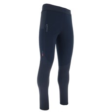 Inov-8 Mens Active Pro Tight | Black