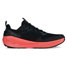 Altra Mens Experience Wild 2 | Coral / Black