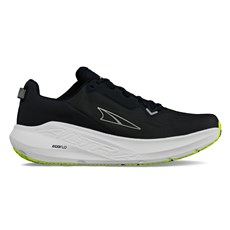 Altra Mens FWD VIA | Black / Blue