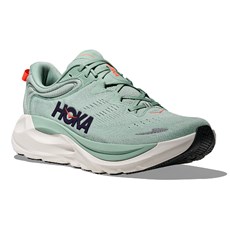 Hoka Mens Gaviota 6 | Sage / Stardust
