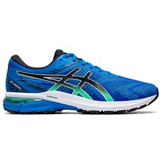 asics gt 2000 junior