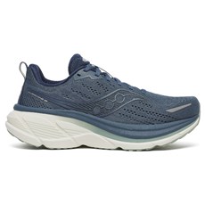 Chaussures Saucony blanc | Nouvelle collection sur Chaussures Saucony blanc | Nouvelle collection sur