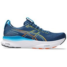 Asics Mens Kayano 32 | Twilight / Anzu