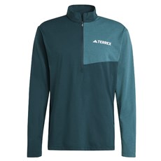 Adidas Mens Multi Coolmax HZ | Aurora Ivy / Mystery Green