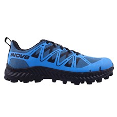 Inov-8 Mens Mudtalon V2 | Blue / Black