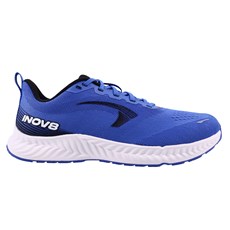 Inov-8 Mens Roadfly | Blue / White